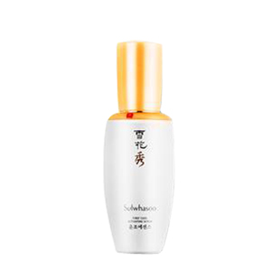 雪花秀(Sulwhasoo)润致优活肌底精华露90ml