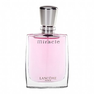 兰蔻(LANCOME)奇迹香水30ml EDP