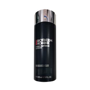 碧欧泉(BIOTHERM)男士滋养紧肤露 200ml 