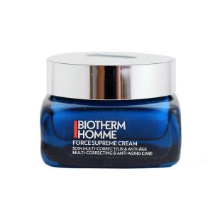 碧欧泉(BIOTHERM)男士滋养紧致精华面霜50ml