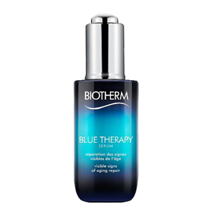 碧欧泉(BIOTHERM)女士蓝源精华露50ml