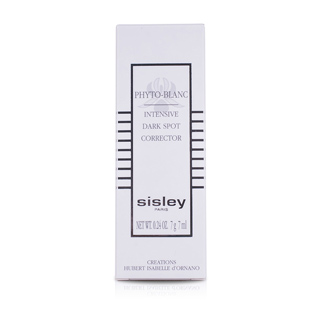 希思黎(Sisley)焕白淡斑精华露7ml