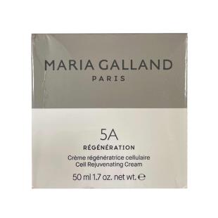 玛丽嘉兰(MARIA_GALLAND)5A号 细胞逆转精华霜50ML