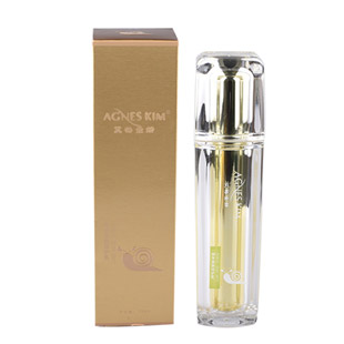 艾格金妍(AGNES_KIM)美妍世家蜗牛紧致修护乳100ml