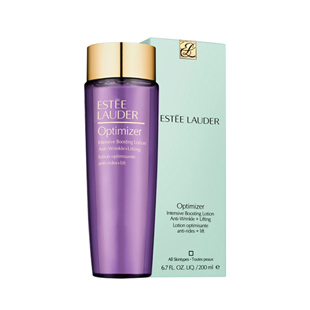 雅诗兰黛(ESTEE_LAUDER)紧致肌源精粹水200ML