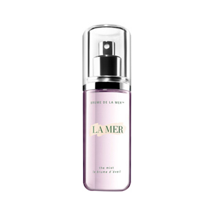 海藍之謎(LA_MER)調(diào)理舒緩噴霧100ml