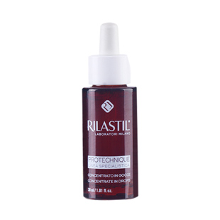 维纳斯蒂尔(Rilastil)美白淡斑精华30ml