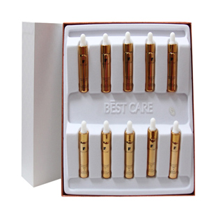 碧斯(Bestcare)羊胎盤細(xì)胞原液5ml*10支