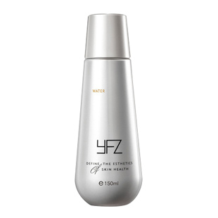 雅梵哲(YFZ)原花青素水150ml