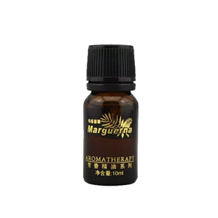 玛格丽娜(Marguerna)V064佛手柑精油10ml