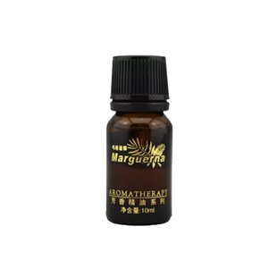 玛格丽娜(Marguerna)V069天竺葵精油10ml