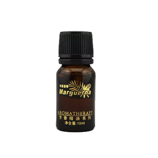 瑪格麗娜(Marguerna)V081伊蘭精油10ml