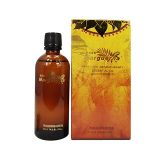 玛格丽娜(Marguerna)V616基础原液(敏感性用)100ml