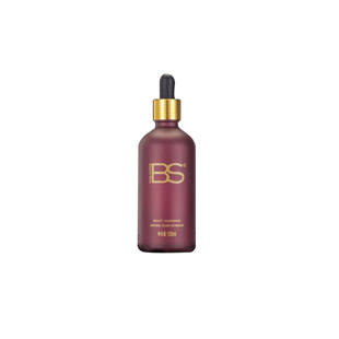 BS(BS)小白菊原液100ml