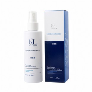 宝龄丽碧雅(Bio_Living)ZC舒复露150ml