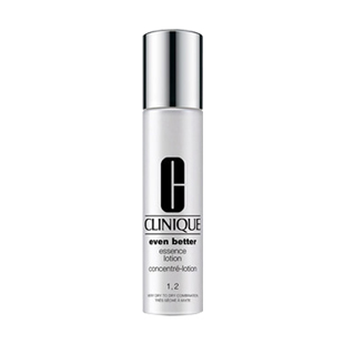 倩碧(CLINIQUE)匀净卓研水精萃200ml(混合干性)