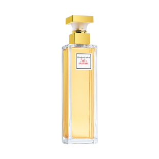 伊丽莎白雅顿(Elizabeth_Arden)第五大道香水75ml