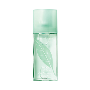 伊丽莎白雅顿(Elizabeth_Arden)绿茶香水100ml