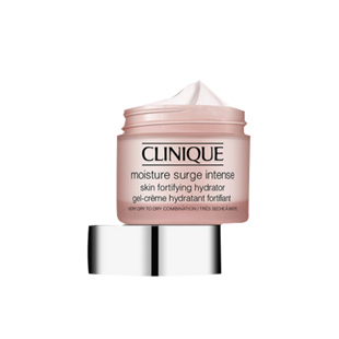 倩碧(CLINIQUE)水嫩保湿精华霜(水磁场精华霜)50ml