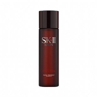 日本SK-II(SK_II)男士神仙水护肤精华露230ml