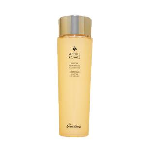 娇兰(GUERLAIN)帝皇蜂姿紧肤水150ml