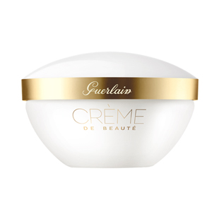 娇兰(GUERLAIN)纯净美肌洁面霜200ml