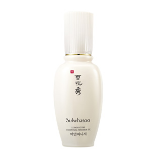 雪花秀(Sulwhasoo)美颜修容亮润露80ml