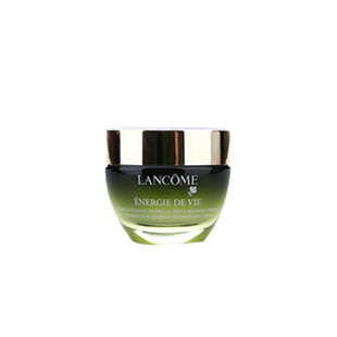 兰蔻(LANCOME)根源补养面霜(草本活肤日霜)50ml