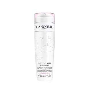 兰蔻(LANCOME)清滢柔肤卸妆乳液200ml