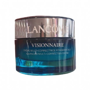 蘭蔻(LANCOME)美膚修護面霜50ml