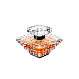 兰蔻(LANCOME)珍爱香水EDP 30ml