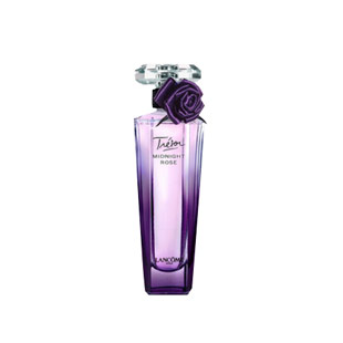 兰蔻(LANCOME)珍爱午夜玫瑰香水EDP 30ml