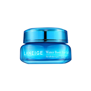 兰芝(LANEIGE)新水酷特润明眸啫喱25ml