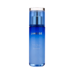 兰芝(LANEIGE)致美紧颜保湿液100ml