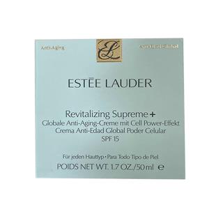 雅诗兰黛(ESTEE_LAUDER)多效智妍面霜50ml【滋润】