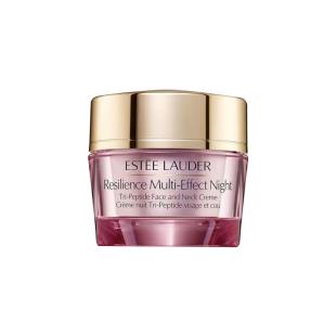 雅诗兰黛(ESTEE_LAUDER)弹性紧实柔肤晚霜50ml