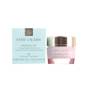 雅诗兰黛(ESTEE_LAUDER)弹性紧实柔肤眼霜15ml