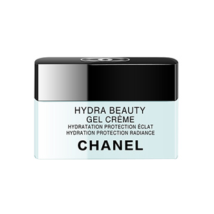 香奈儿(Chanel)山茶花保湿凝霜/凝露50g