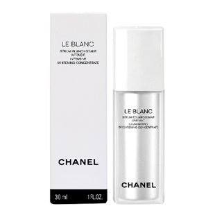 香奈儿(Chanel)珍珠光采美白精华露30ml