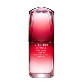 资生堂(SHISEIDO)红妍肌活精华露（傲娇精华）50ml