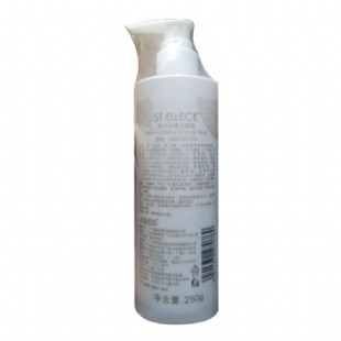圣雅莉思(St_ellece)新水份缘水晶膜250ml