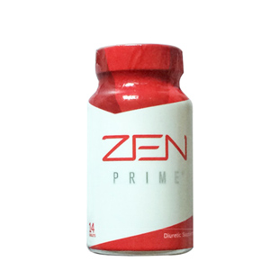 美商婕斯(Jeunesse)ZEN PRIME体内环保清洁胶囊14粒/瓶