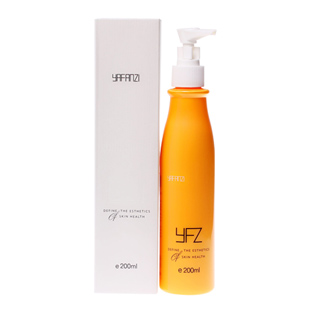 雅梵哲(YFZ)臻效洗發(fā)露200ml