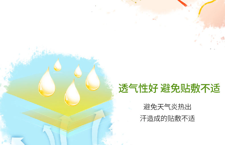 佳信ä½?JIAXINB)任仲ä¼?風痛康膜40ml*2ç“?ç›?