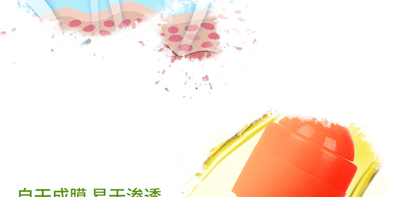 佳信ä½?JIAXINB)任仲ä¼?風痛康膜40ml*2ç“?ç›?