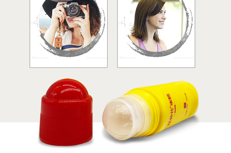 佳信ä½?JIAXINB)任仲ä¼?風痛康膜40ml*2ç“?ç›?