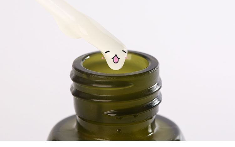 海蓝之谜(LA_MER)浓缩修护精华éœ?0ml 