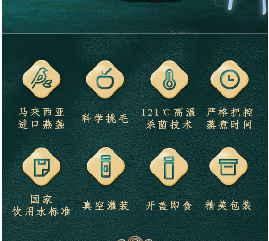 42AC2C23-2F3F-4947-B3EC-AFE2F805039A_02.jpg