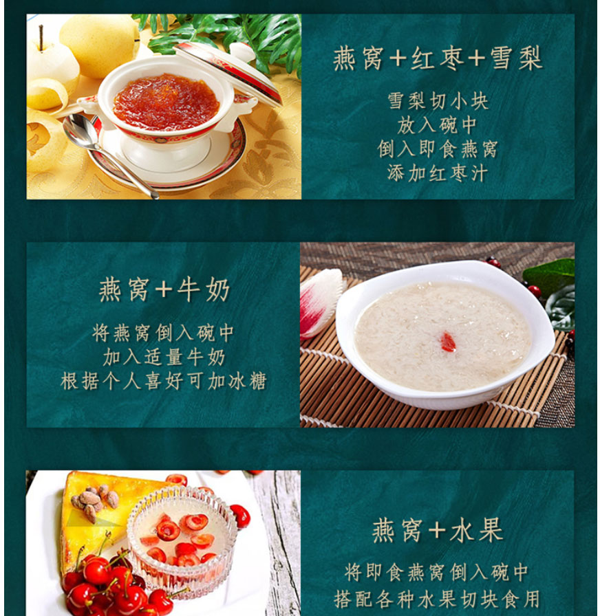42AC2C23-2F3F-4947-B3EC-AFE2F805039A_12.jpg