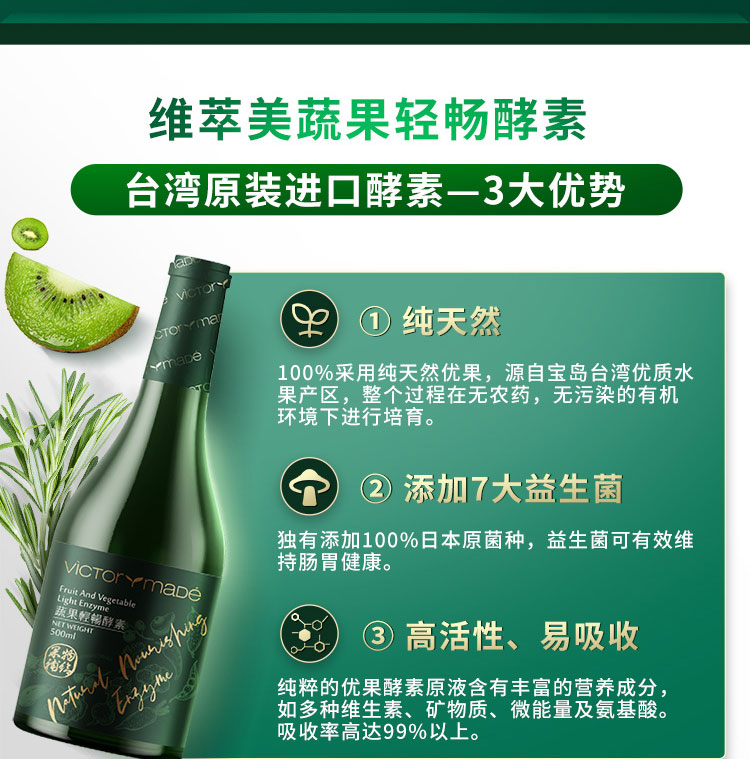 维萃美轻畅蔬果酵ç′?详情é¡?3-11_06.jpg